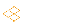 sp-plast-logowhite